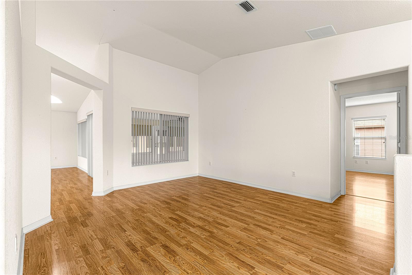 13957 SE 86TH CIR, SUMMERFIELD, FL, 34491