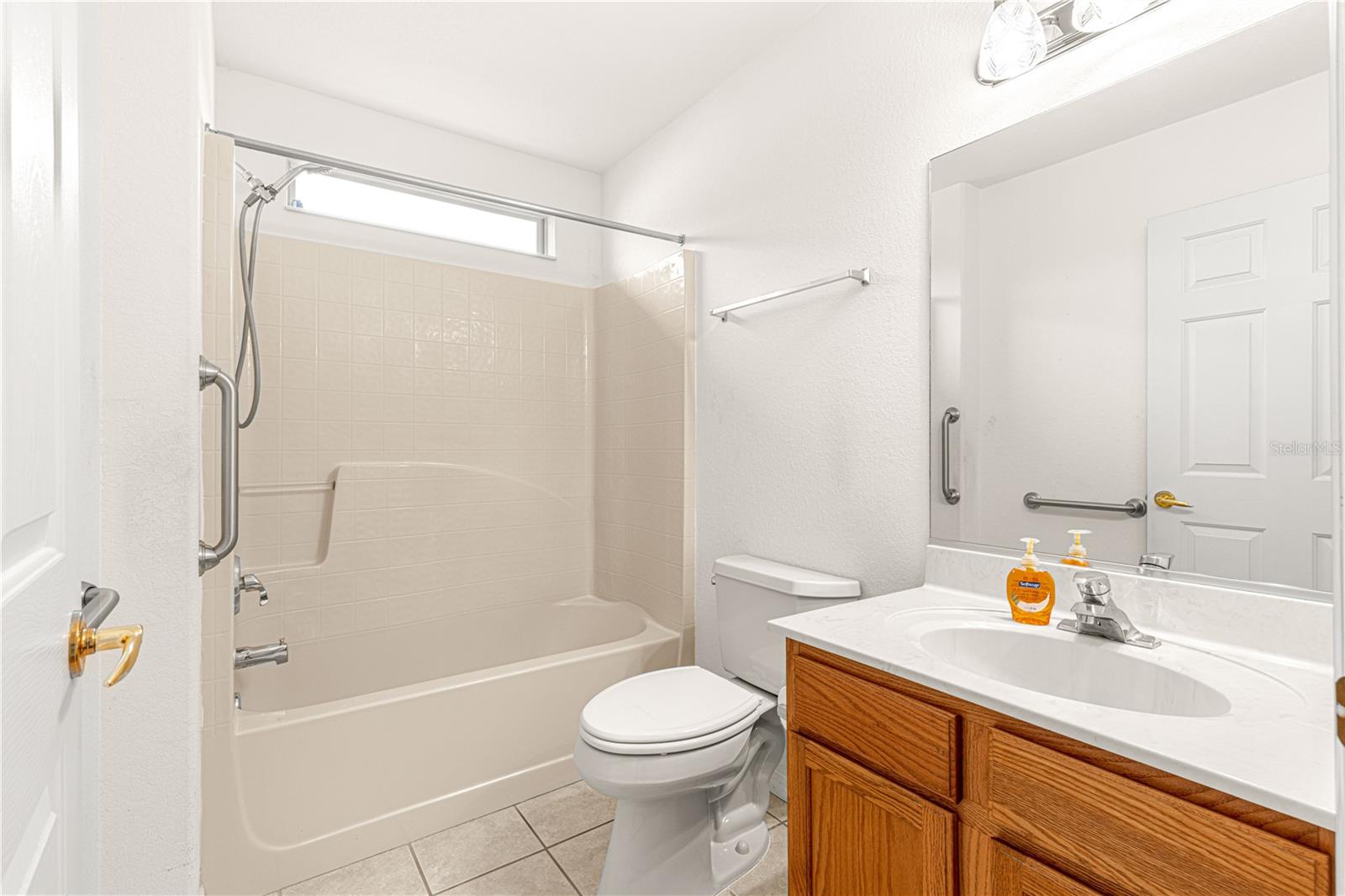 13957 SE 86TH CIR, SUMMERFIELD, FL, 34491
