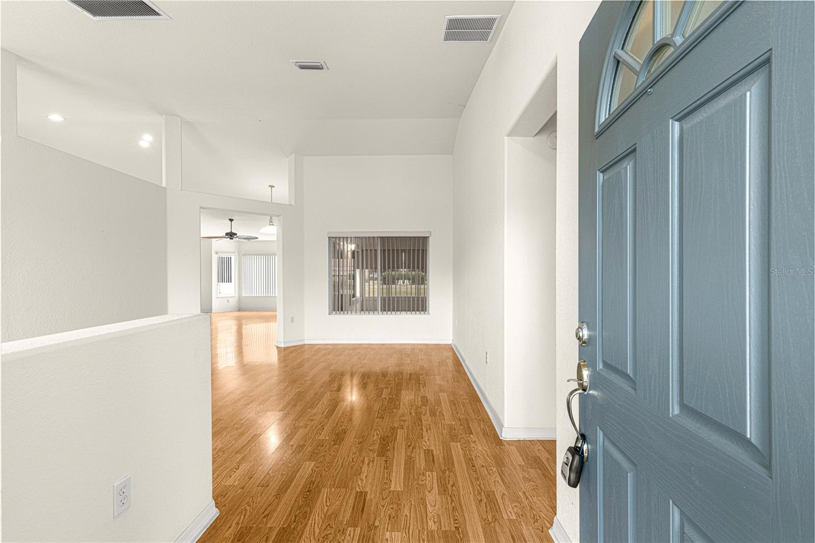 13957 SE 86TH CIR, SUMMERFIELD, FL, 34491