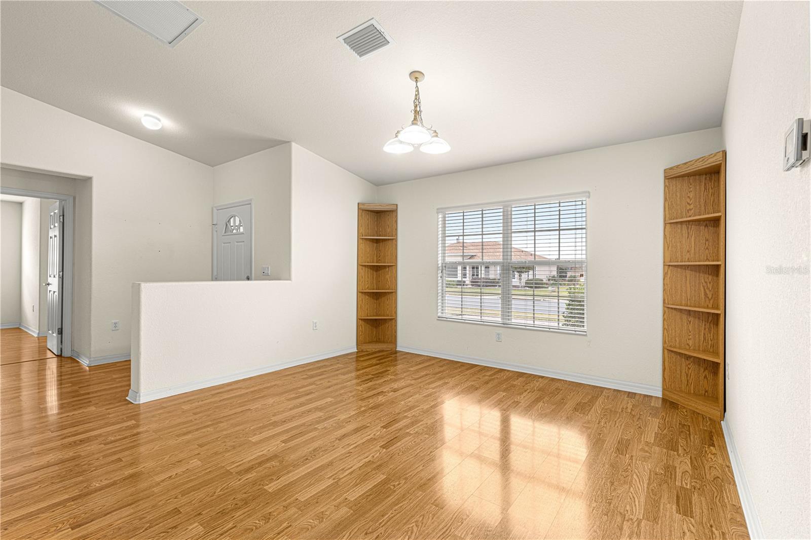 13957 SE 86TH CIR, SUMMERFIELD, FL, 34491
