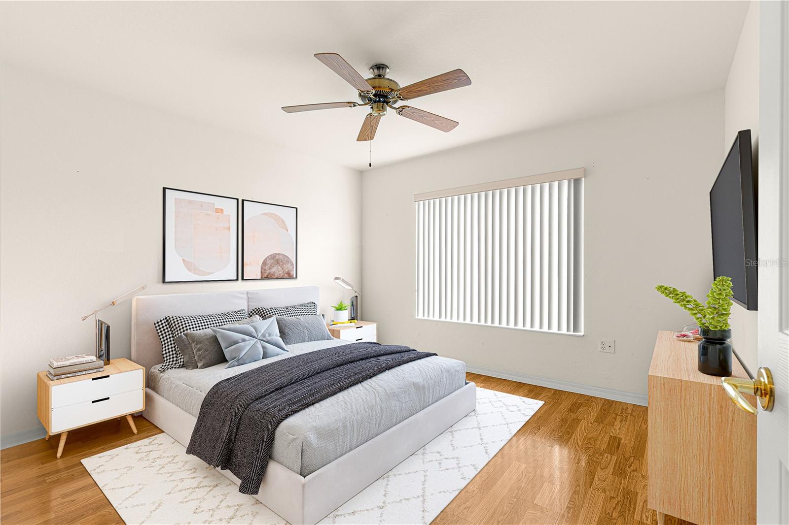 13957 SE 86TH CIR, SUMMERFIELD, FL, 34491