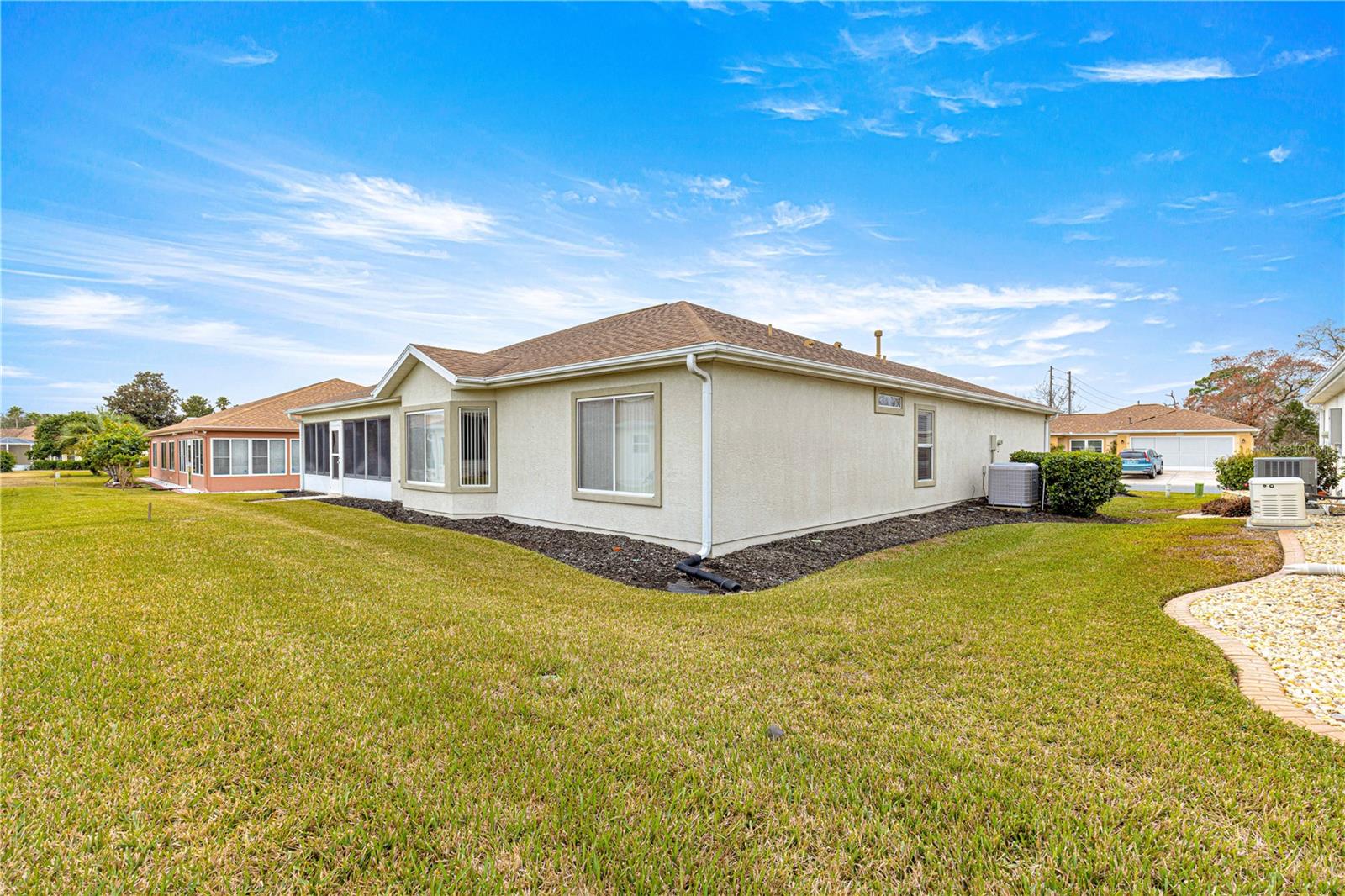13957 SE 86TH CIR, SUMMERFIELD, FL, 34491