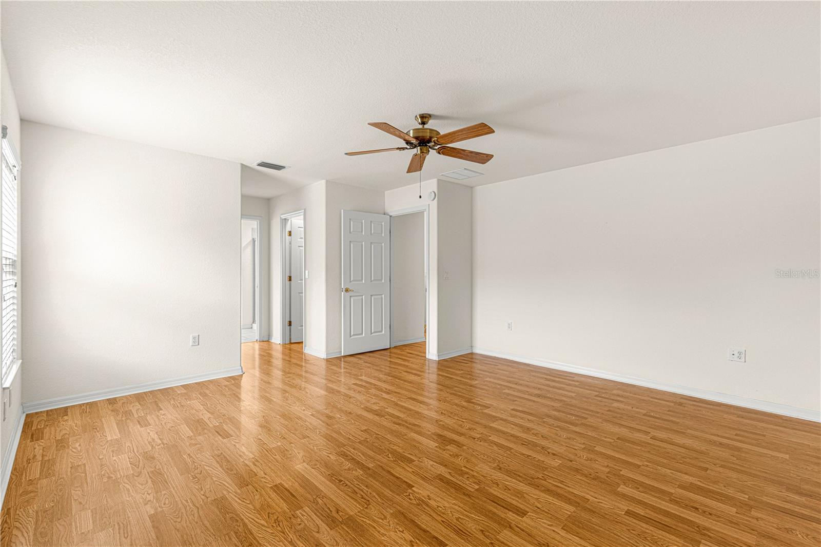 13957 SE 86TH CIR, SUMMERFIELD, FL, 34491