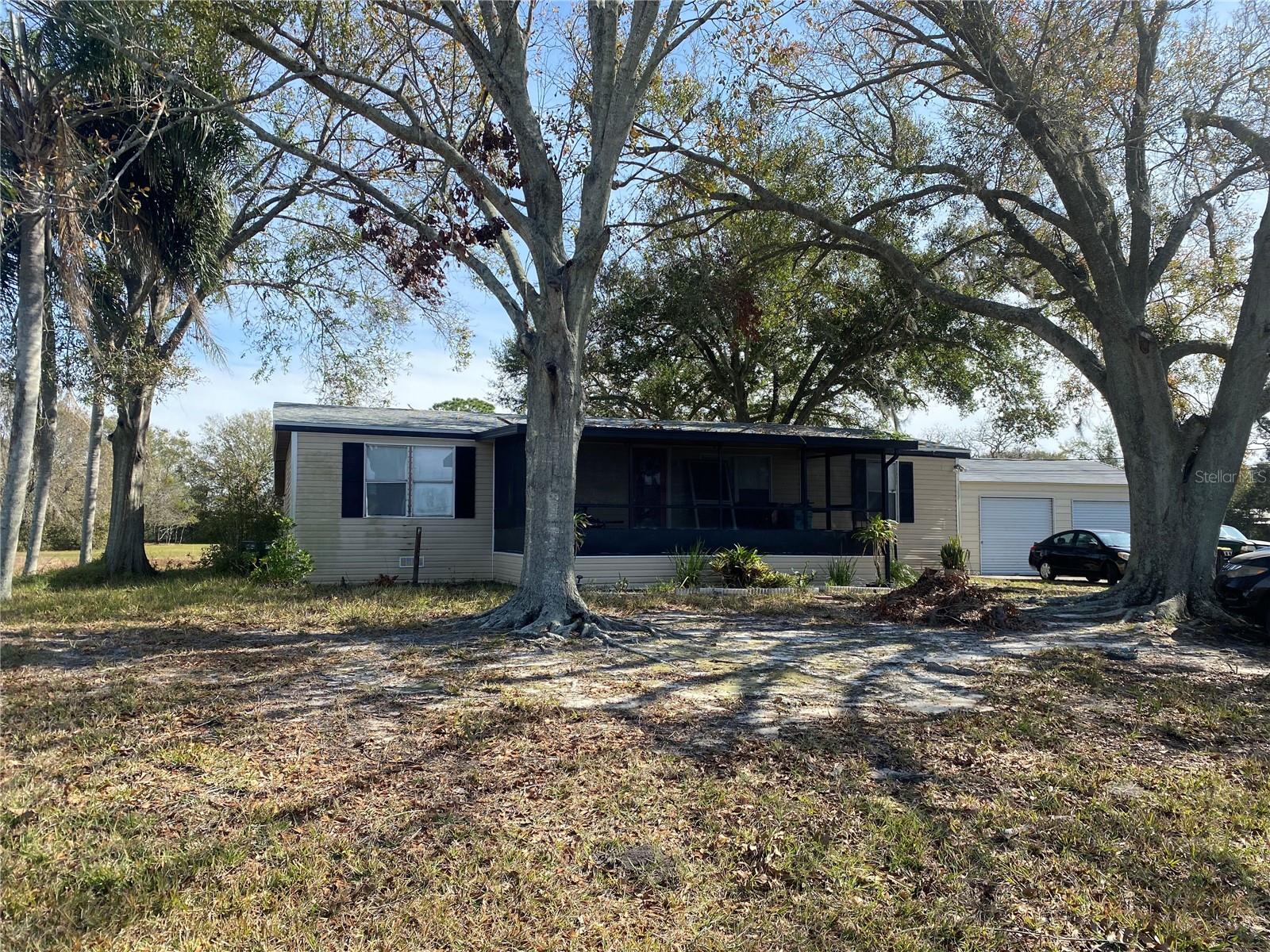 4459 OAKDALE RD, HAINES CITY, FL, 33844