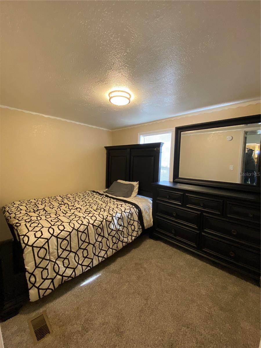 4459 OAKDALE RD, HAINES CITY, FL, 33844