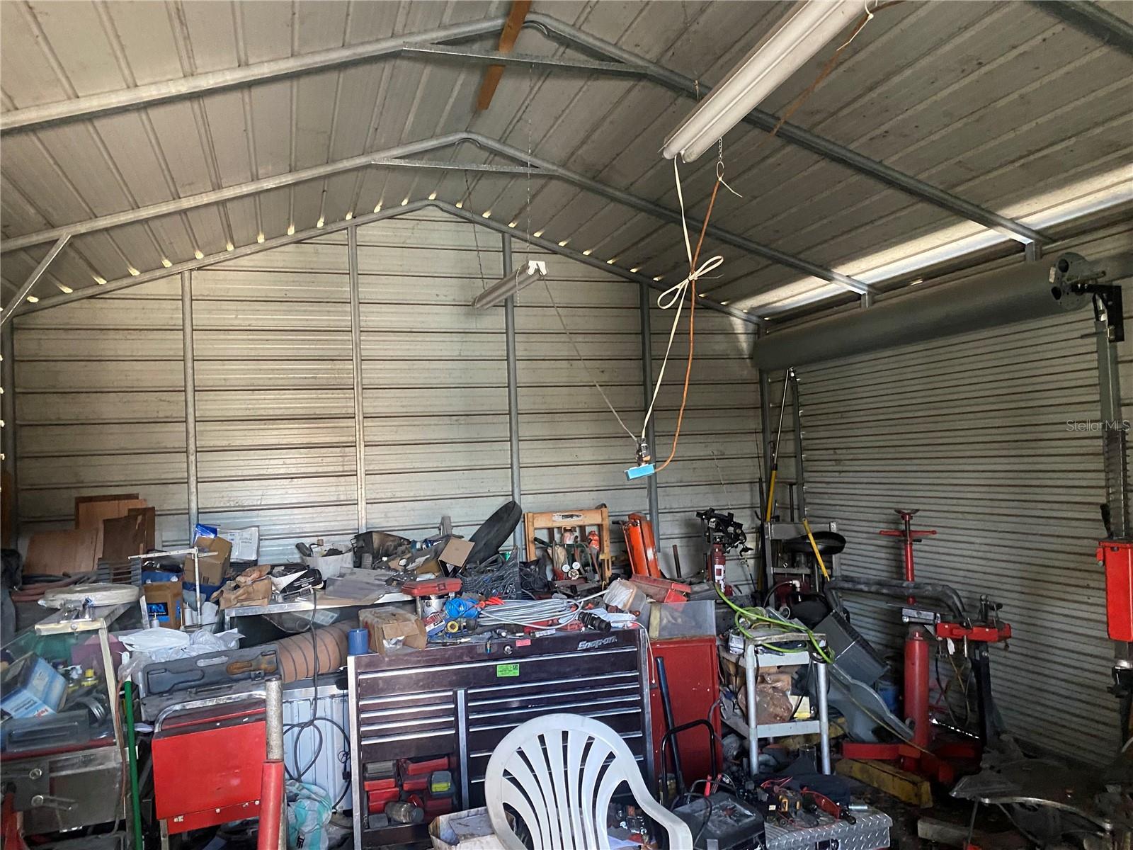 4459 OAKDALE RD, HAINES CITY, FL, 33844