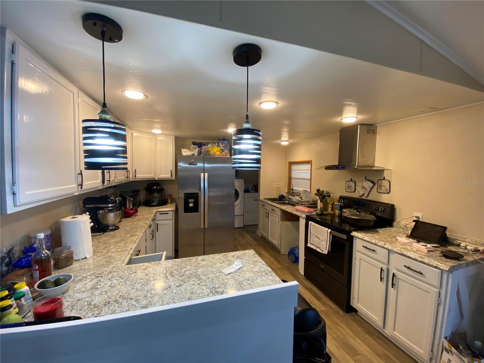 4459 OAKDALE RD, HAINES CITY, FL, 33844