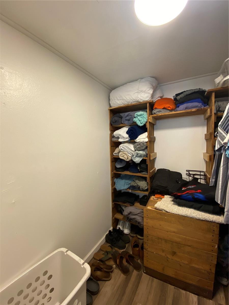 4459 OAKDALE RD, HAINES CITY, FL, 33844
