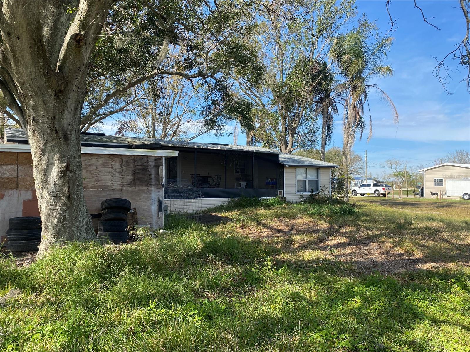 4459 OAKDALE RD, HAINES CITY, FL, 33844