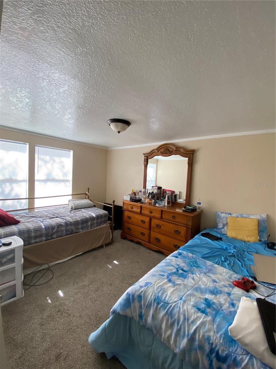 4459 OAKDALE RD, HAINES CITY, FL, 33844