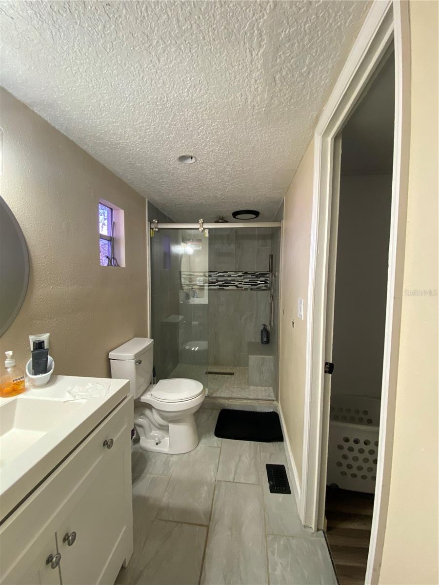 4459 OAKDALE RD, HAINES CITY, FL, 33844