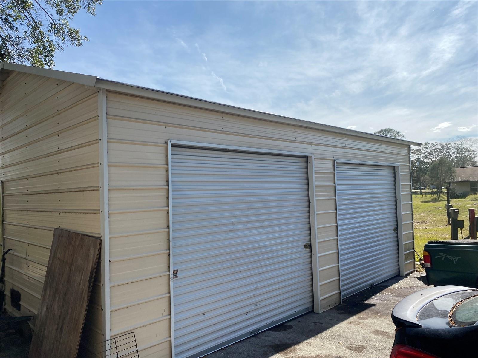 4459 OAKDALE RD, HAINES CITY, FL, 33844