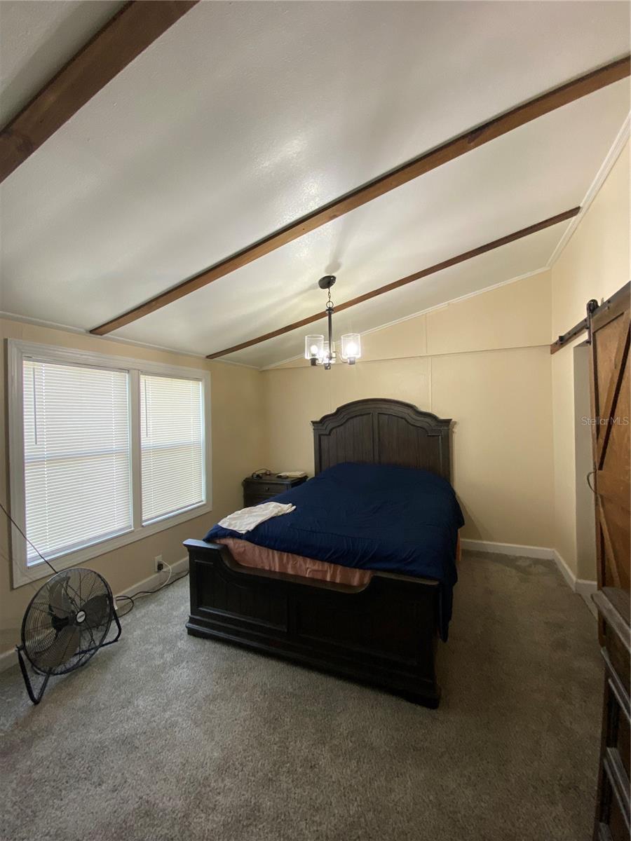 4459 OAKDALE RD, HAINES CITY, FL, 33844