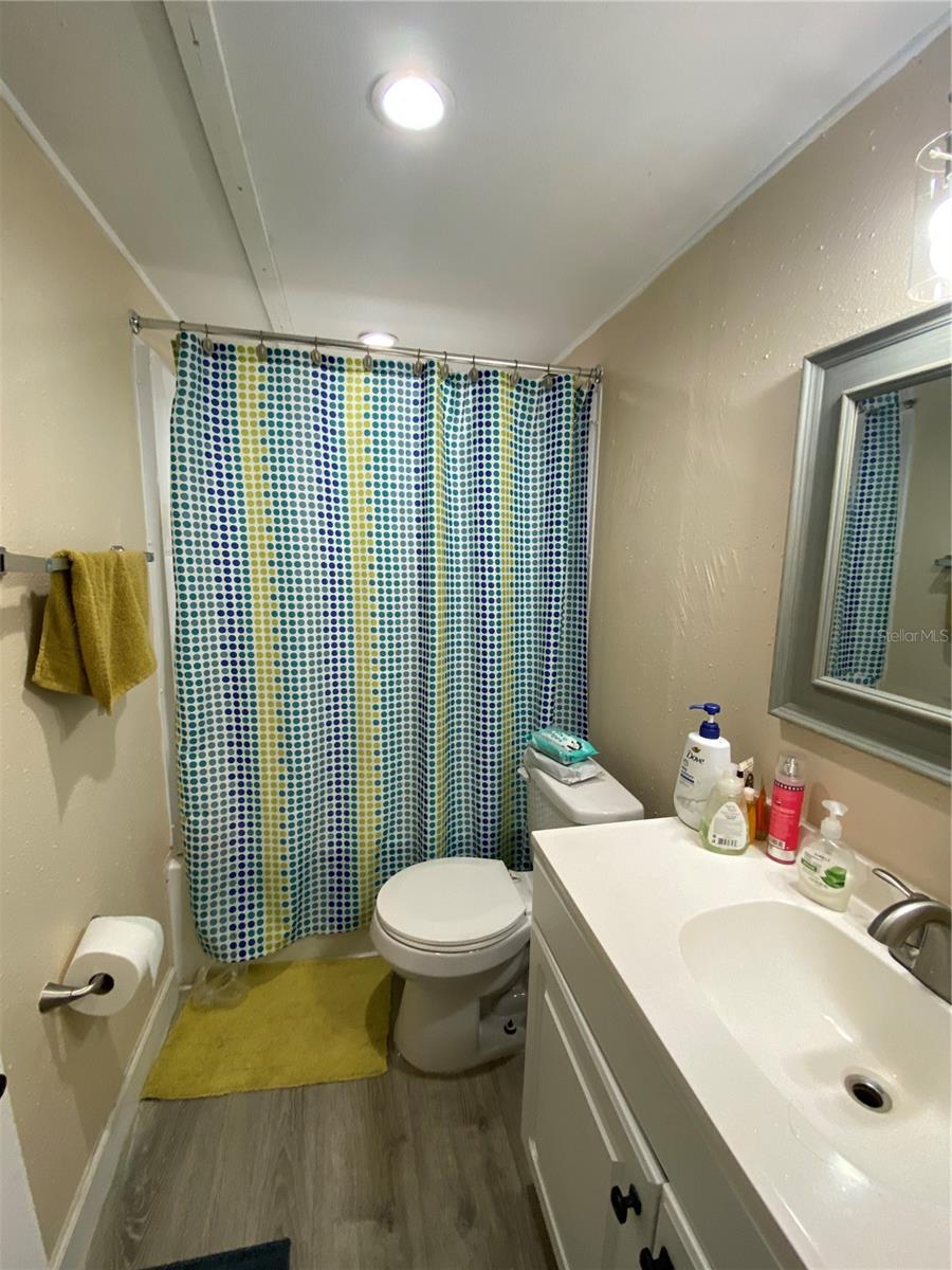 4459 OAKDALE RD, HAINES CITY, FL, 33844