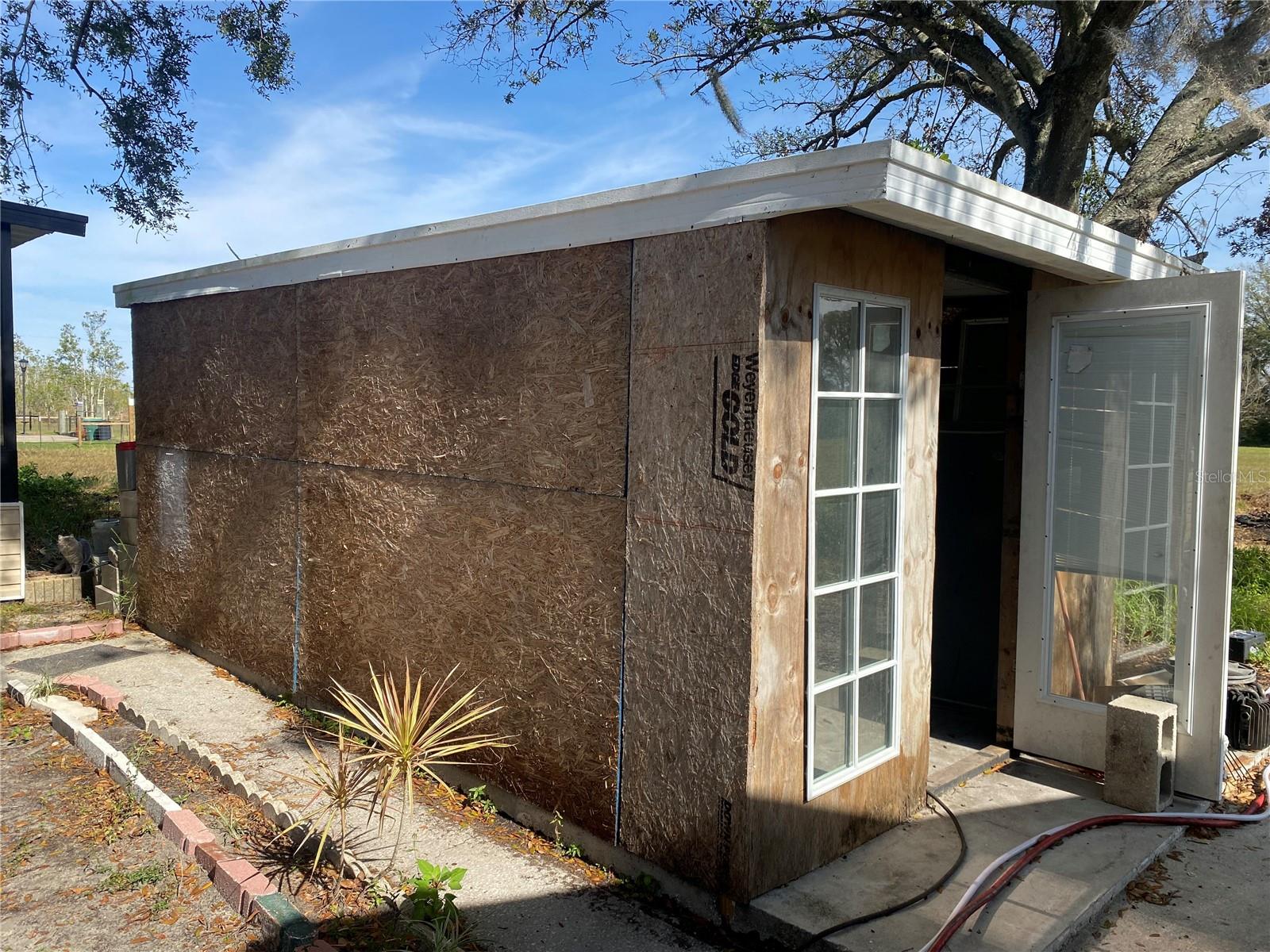 4459 OAKDALE RD, HAINES CITY, FL, 33844