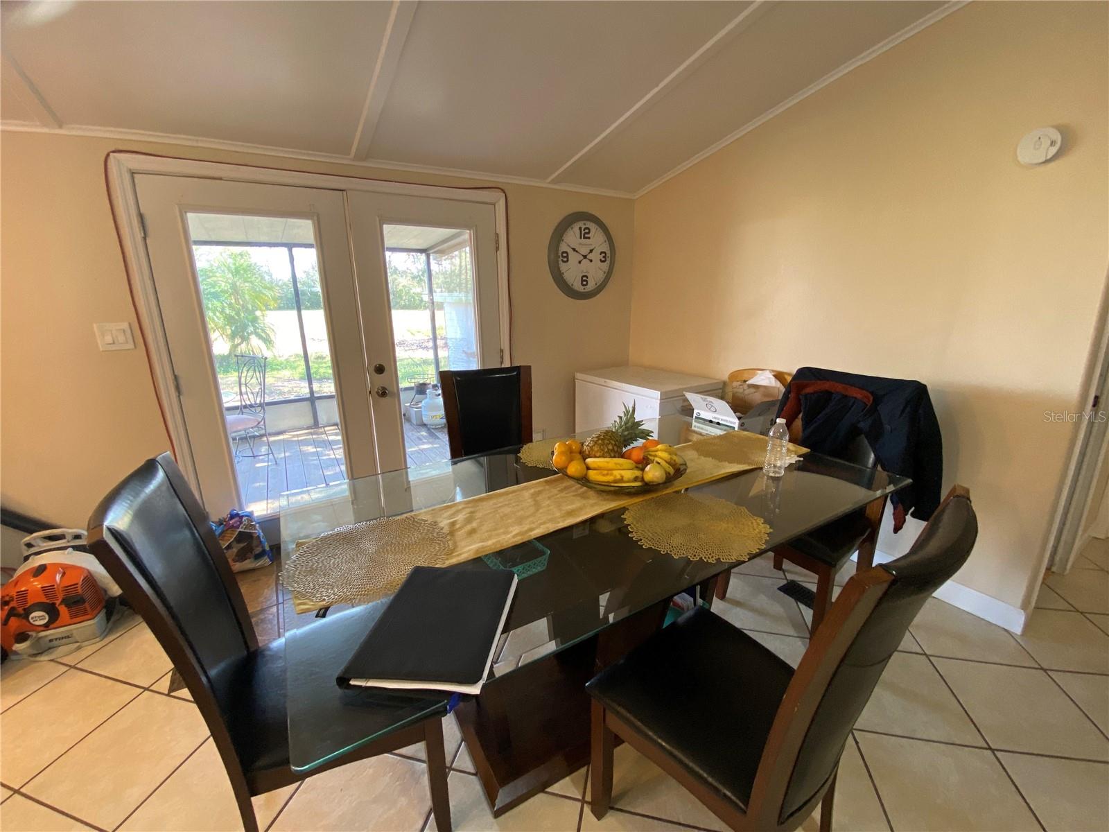 4459 OAKDALE RD, HAINES CITY, FL, 33844