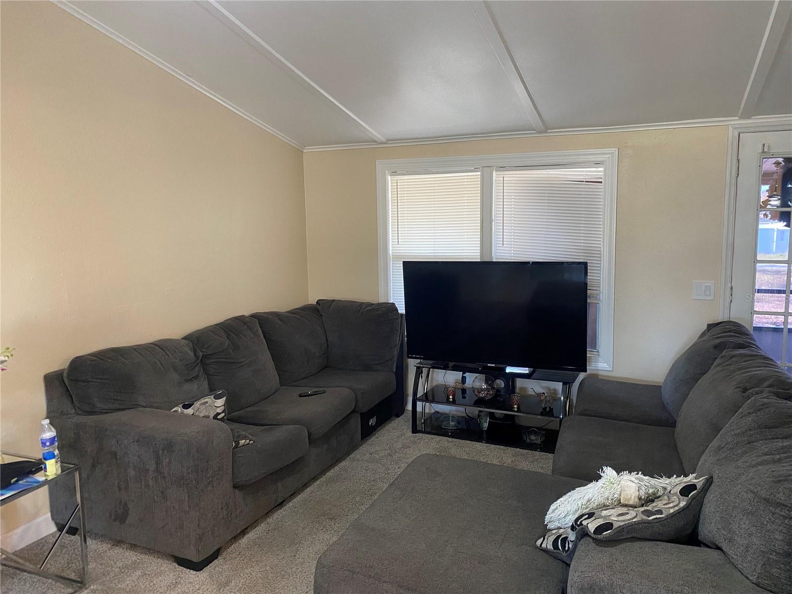 4459 OAKDALE RD, HAINES CITY, FL, 33844