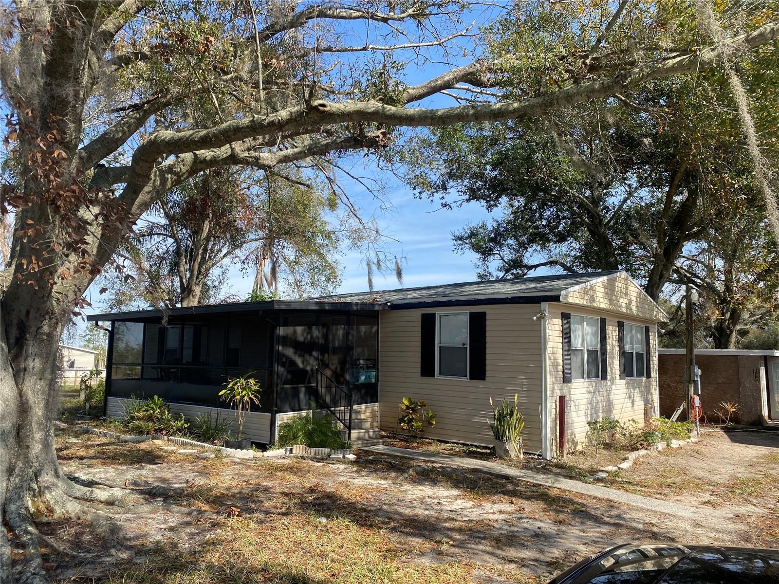 4459 OAKDALE RD, HAINES CITY, FL, 33844