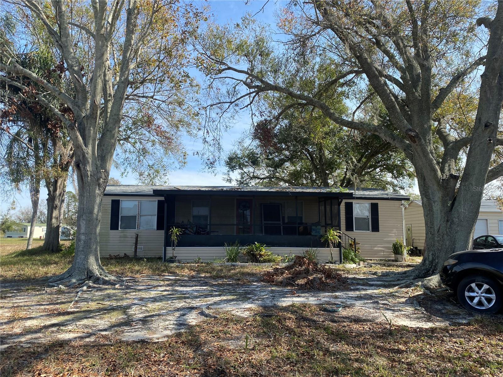 4459 OAKDALE RD, HAINES CITY, FL, 33844