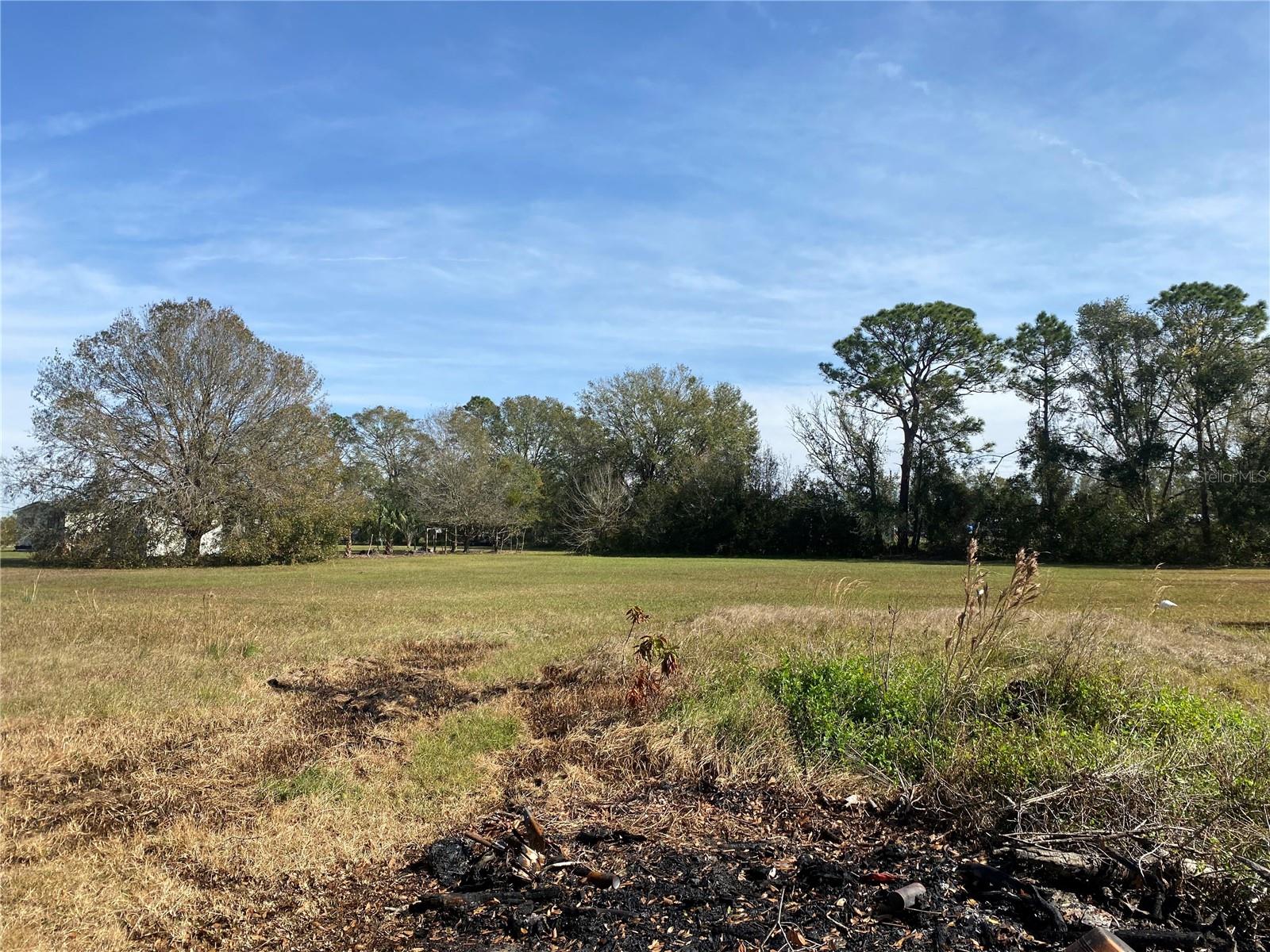 4459 OAKDALE RD, HAINES CITY, FL, 33844