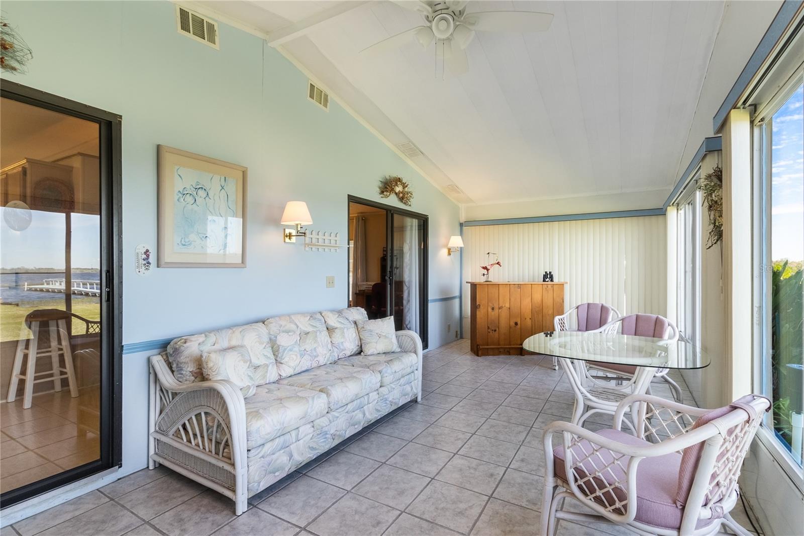 6823 S LAKE HENRY DR NE, WINTER HAVEN, FL, 33881