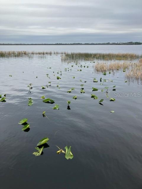 6823 S LAKE HENRY DR NE, WINTER HAVEN, FL, 33881