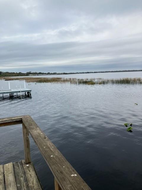 6823 S LAKE HENRY DR NE, WINTER HAVEN, FL, 33881