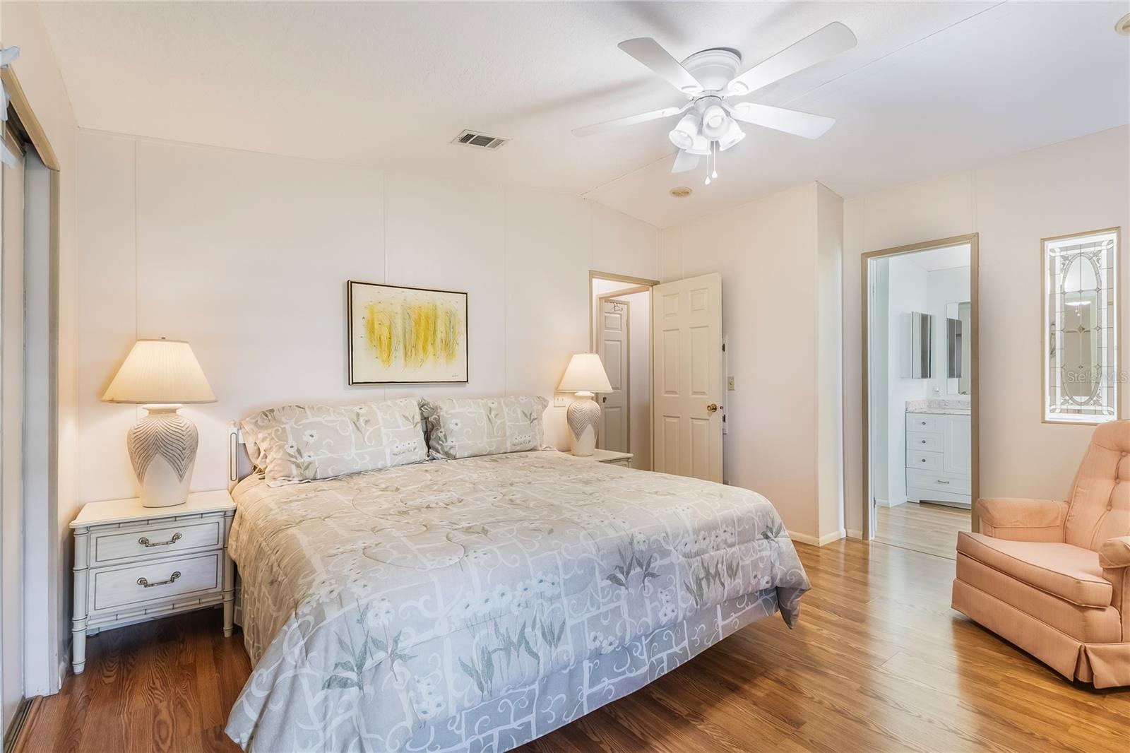 6823 S LAKE HENRY DR NE, WINTER HAVEN, FL, 33881