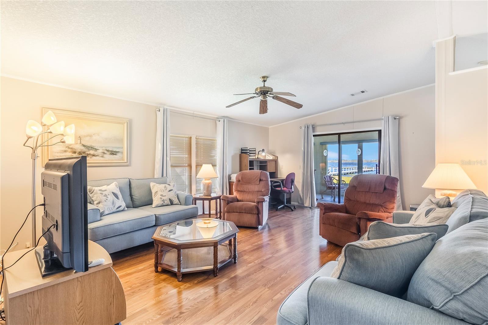 6823 S LAKE HENRY DR NE, WINTER HAVEN, FL, 33881
