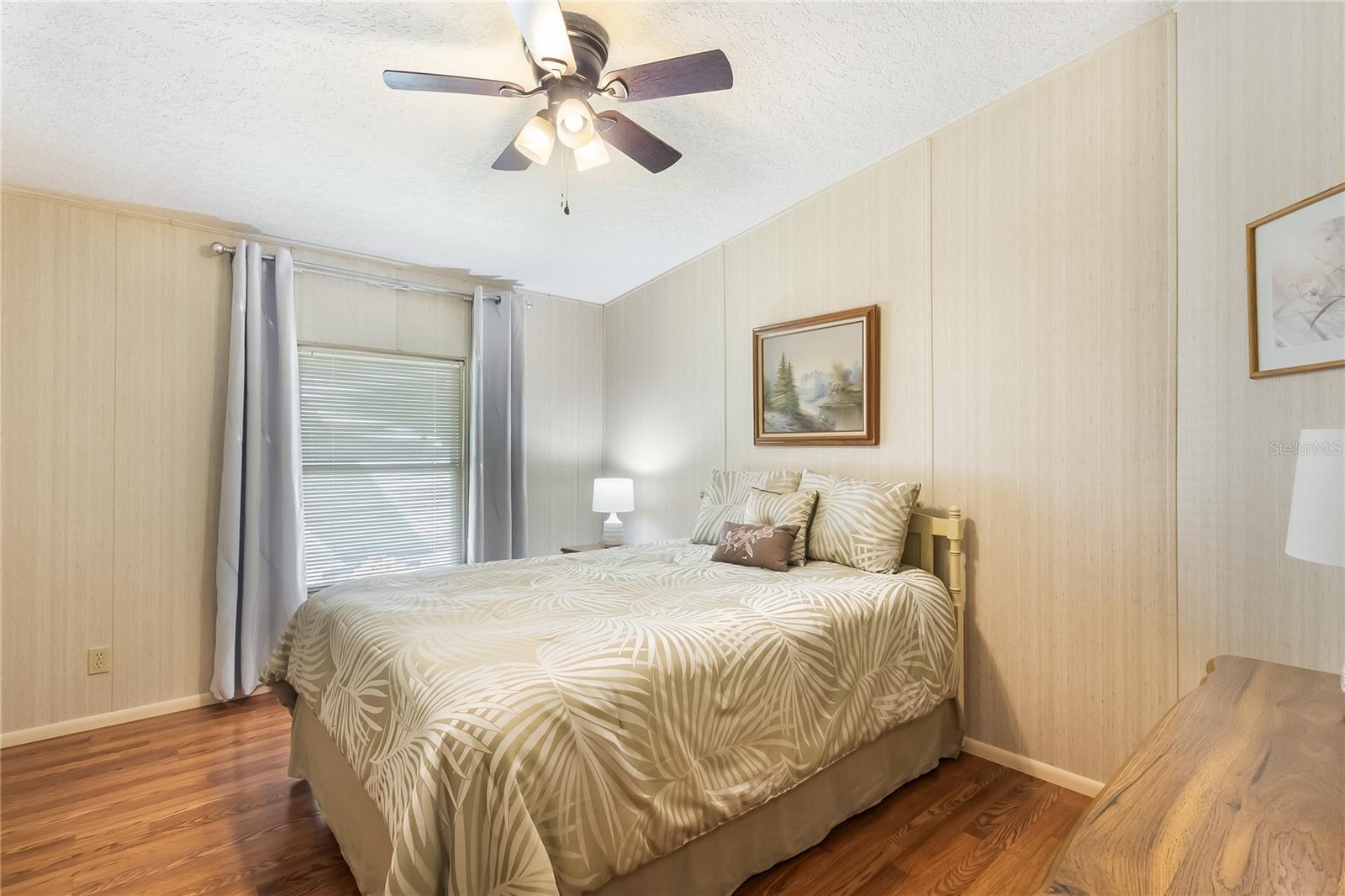 6823 S LAKE HENRY DR NE, WINTER HAVEN, FL, 33881