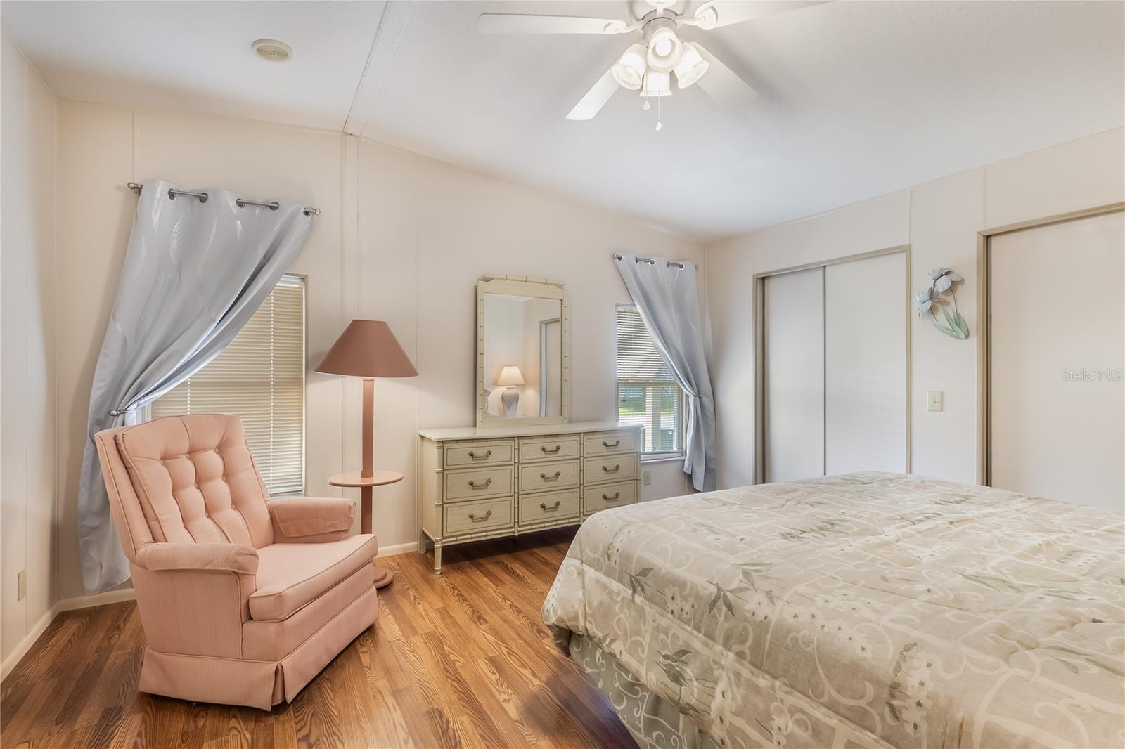6823 S LAKE HENRY DR NE, WINTER HAVEN, FL, 33881