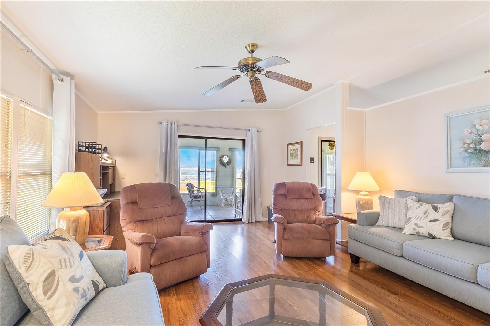 6823 S LAKE HENRY DR NE, WINTER HAVEN, FL, 33881