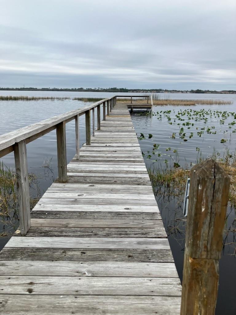 6823 S LAKE HENRY DR NE, WINTER HAVEN, FL, 33881