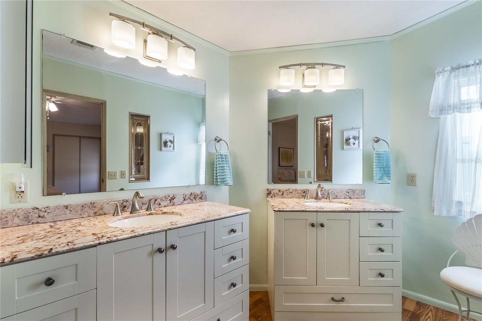 6823 S LAKE HENRY DR NE, WINTER HAVEN, FL, 33881