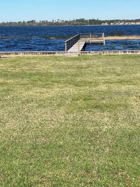 6823 S LAKE HENRY DR NE, WINTER HAVEN, FL, 33881