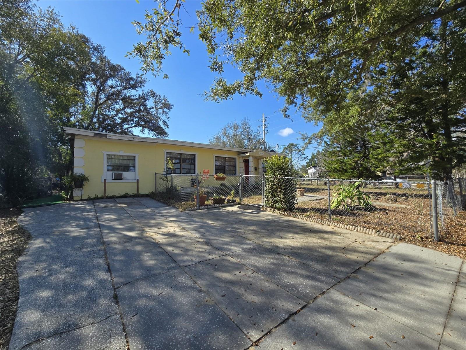 6254 BALBOA DR, ORLANDO, FL, 32808