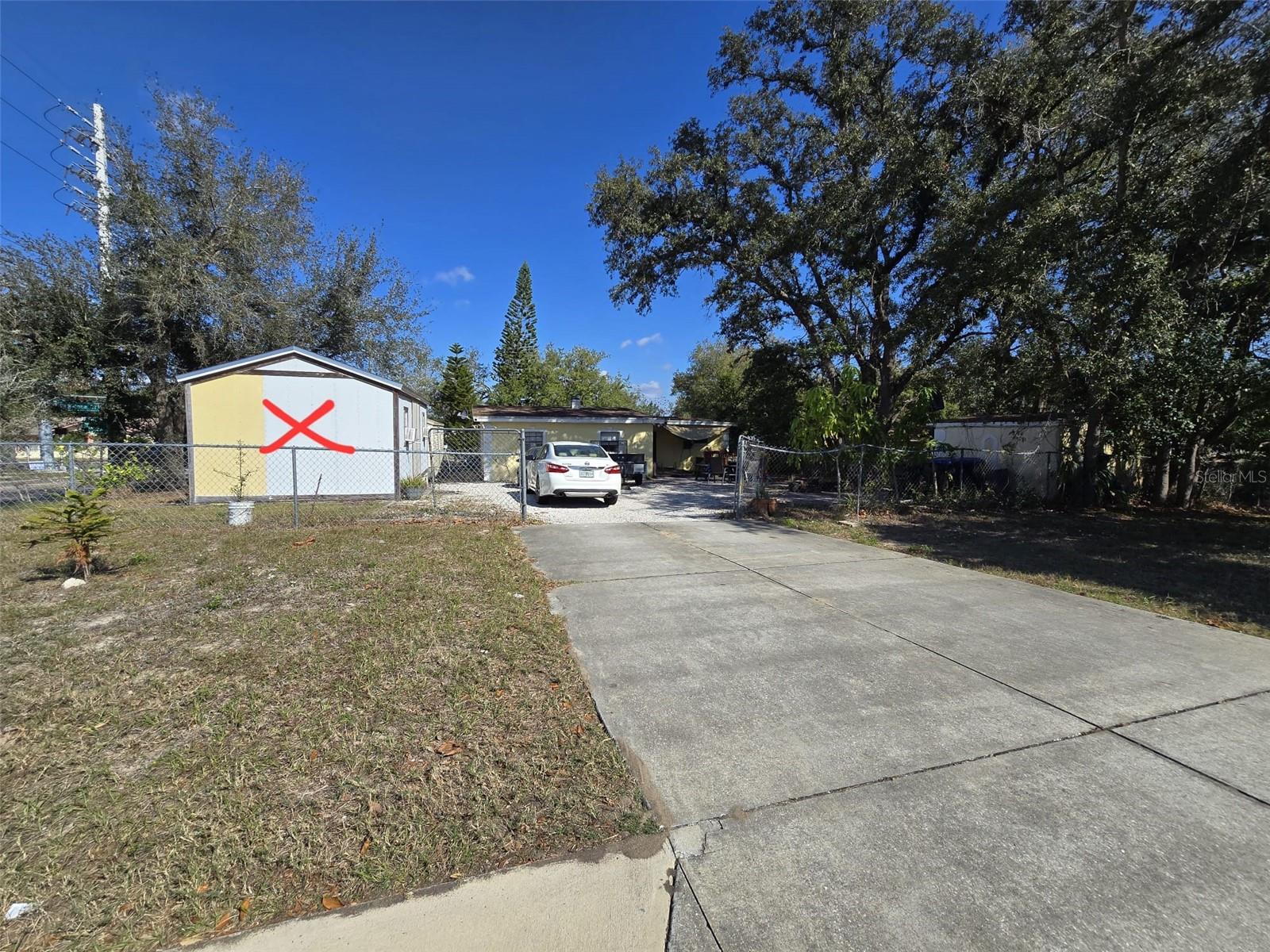 6254 BALBOA DR, ORLANDO, FL, 32808