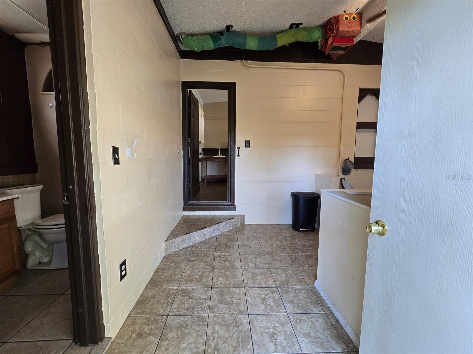 6254 BALBOA DR, ORLANDO, FL, 32808