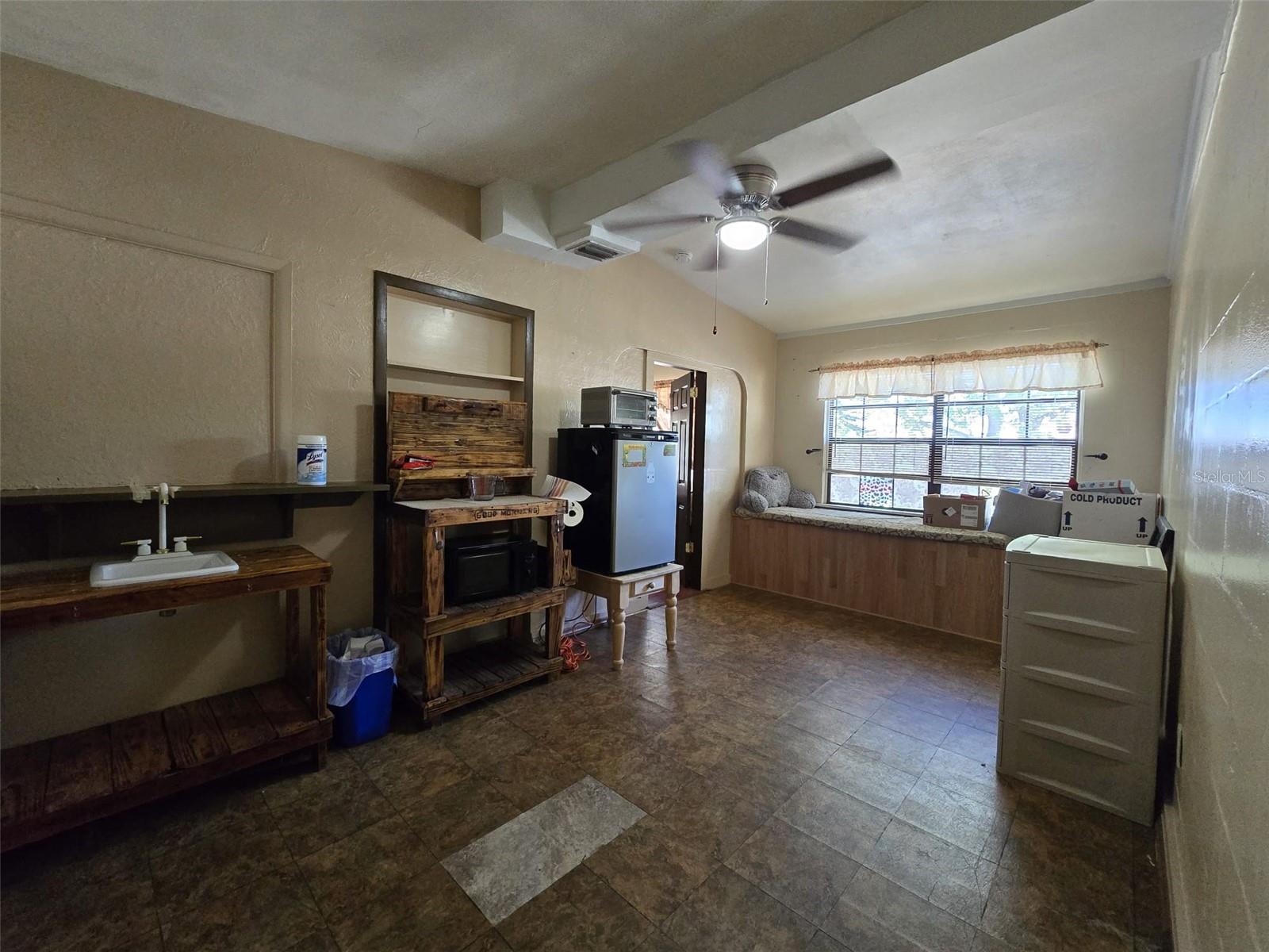 6254 BALBOA DR, ORLANDO, FL, 32808