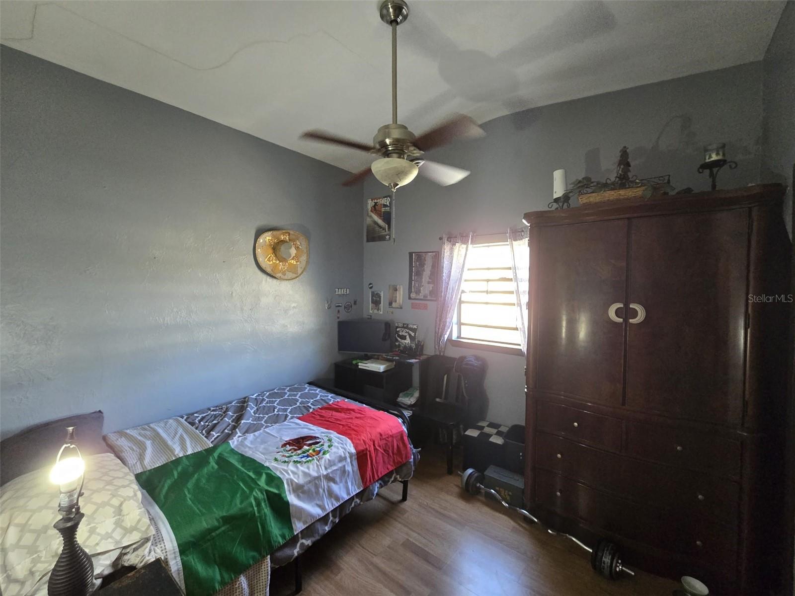 6254 BALBOA DR, ORLANDO, FL, 32808