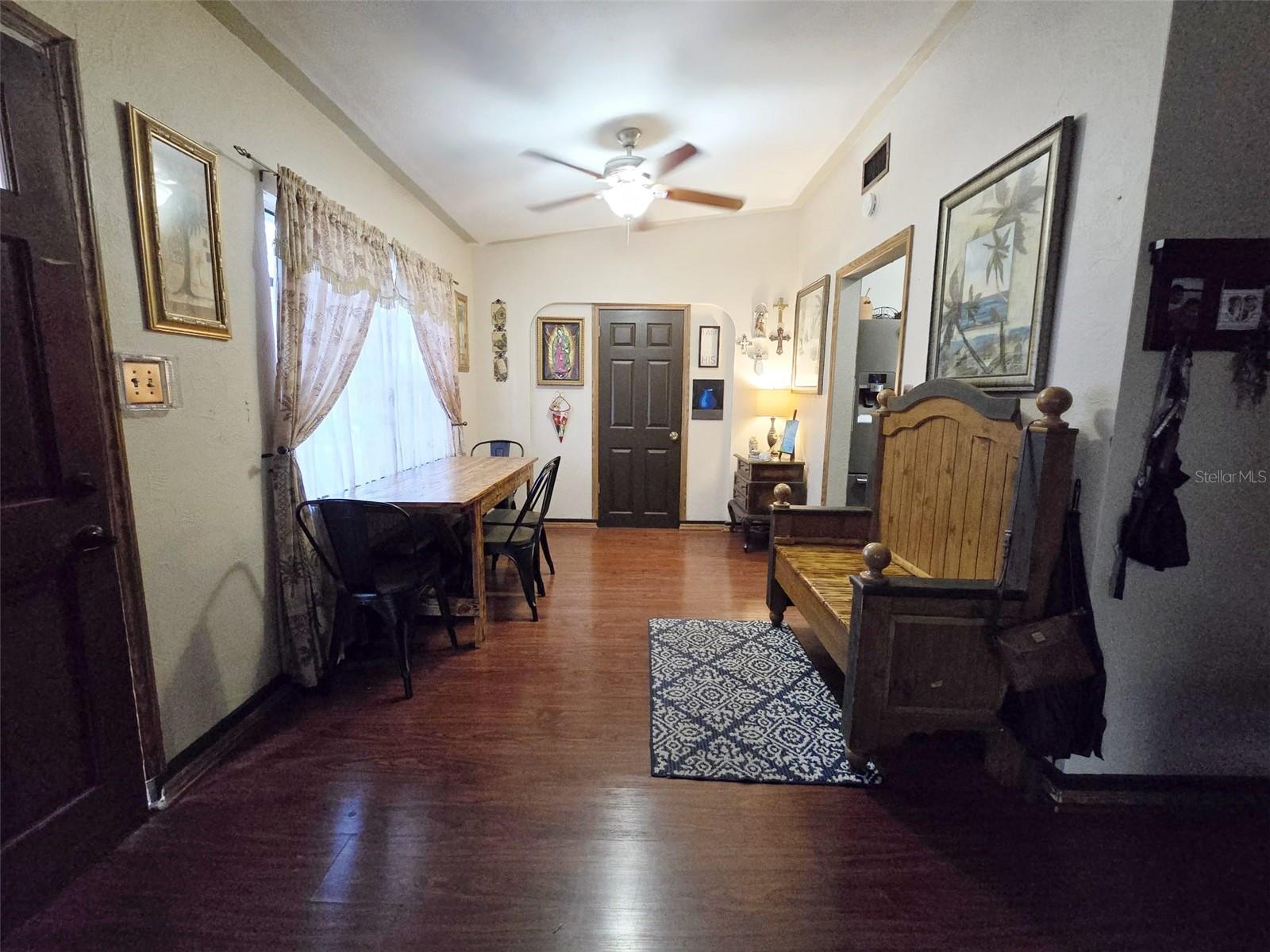 6254 BALBOA DR, ORLANDO, FL, 32808