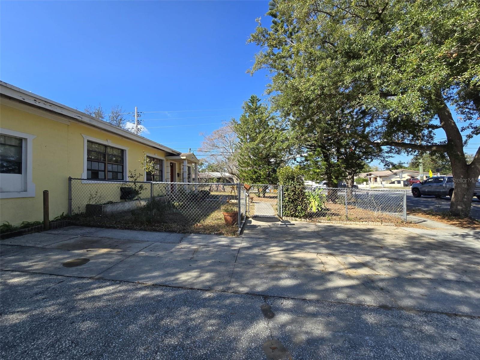 6254 BALBOA DR, ORLANDO, FL, 32808