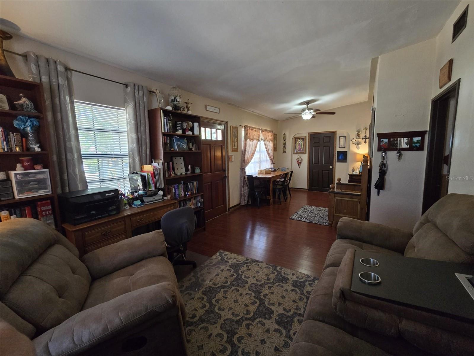 6254 BALBOA DR, ORLANDO, FL, 32808