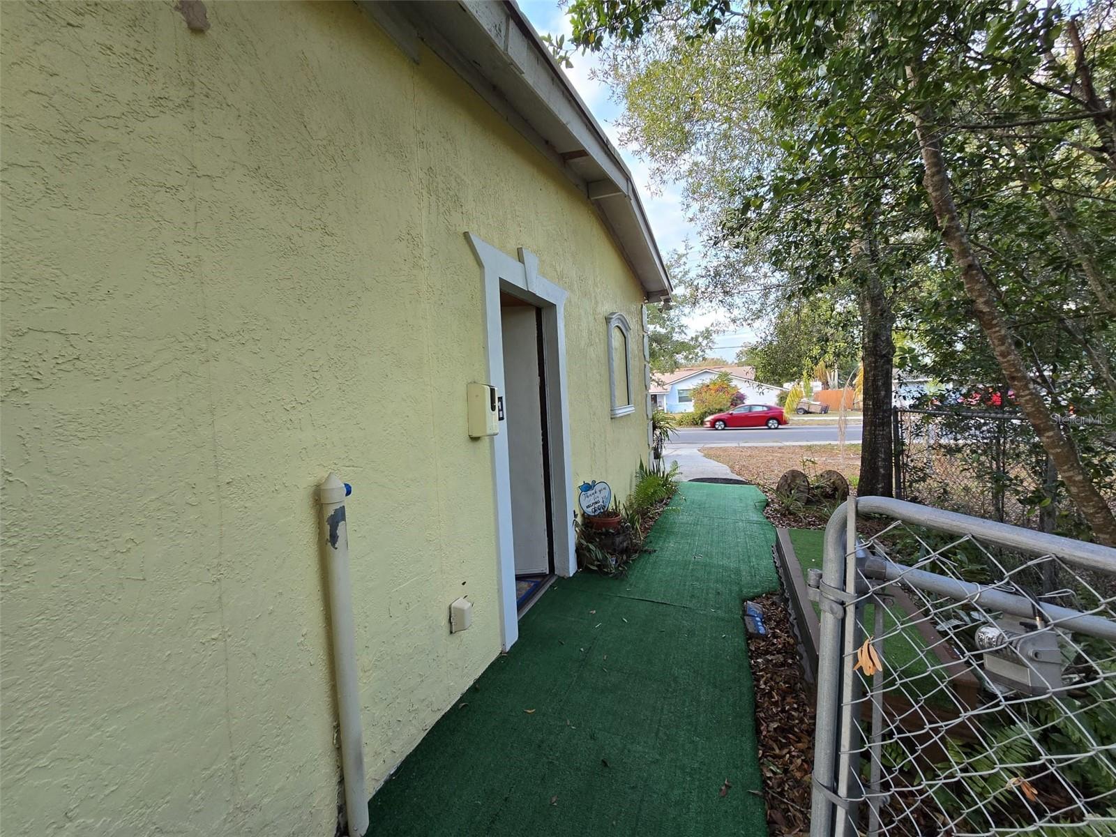 6254 BALBOA DR, ORLANDO, FL, 32808