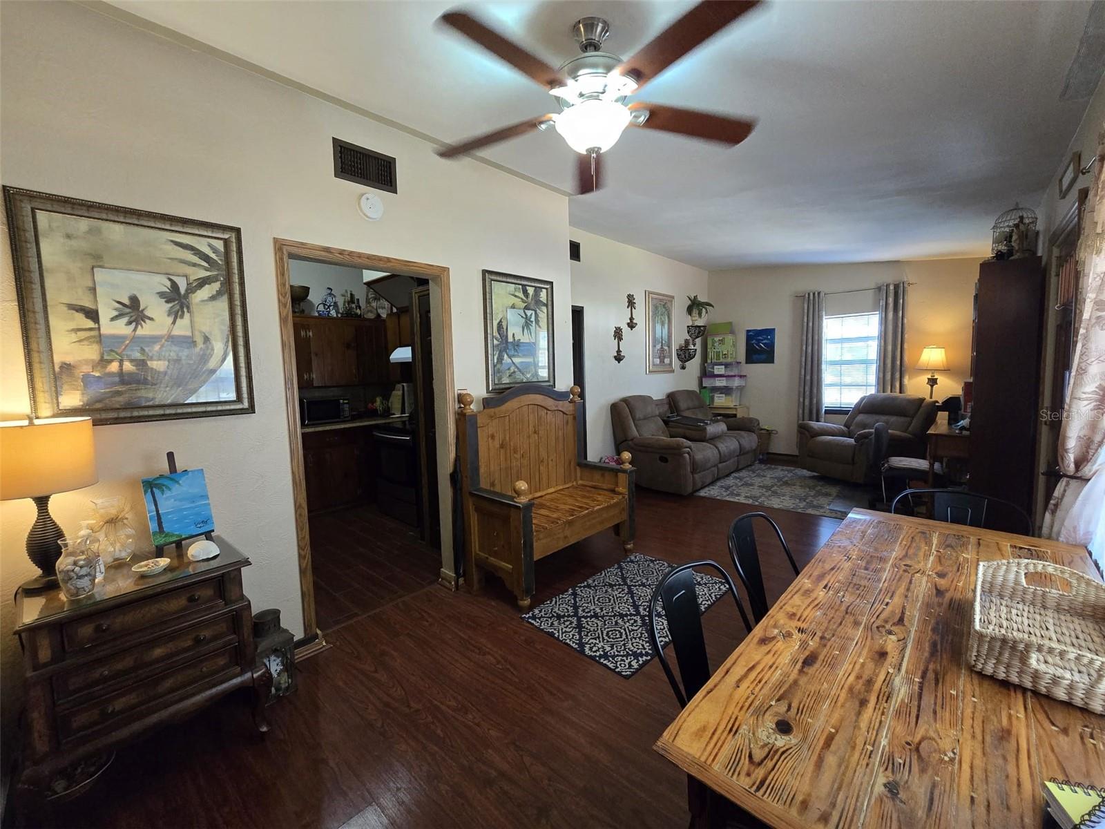 6254 BALBOA DR, ORLANDO, FL, 32808