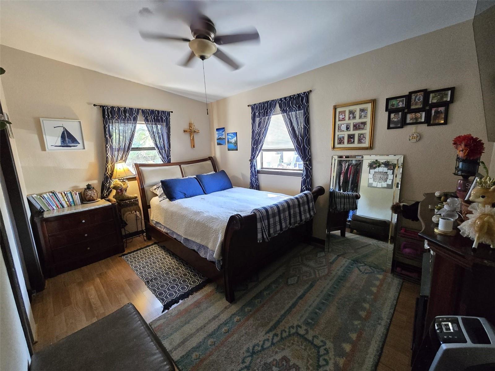 6254 BALBOA DR, ORLANDO, FL, 32808