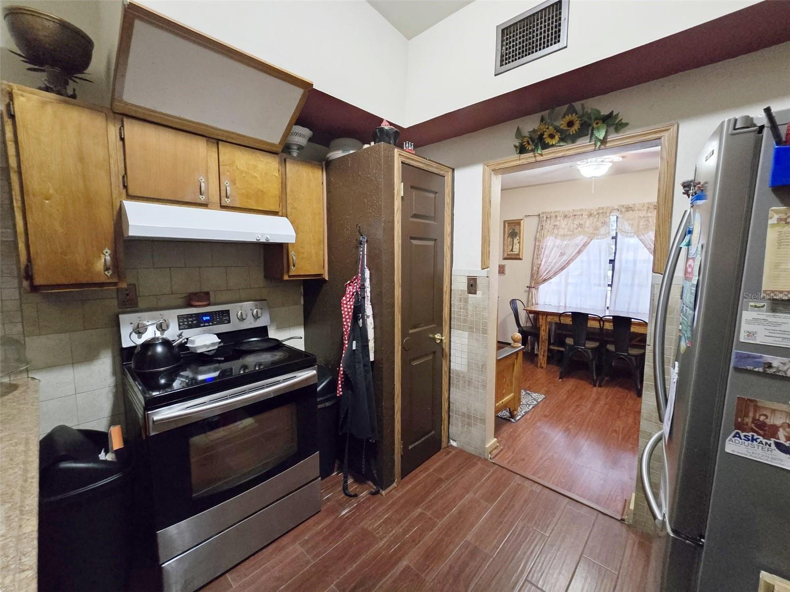 6254 BALBOA DR, ORLANDO, FL, 32808