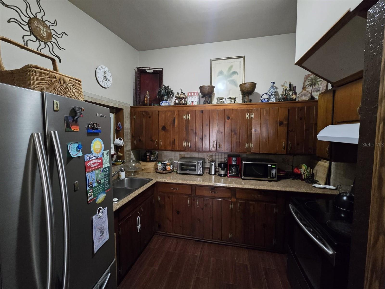 6254 BALBOA DR, ORLANDO, FL, 32808