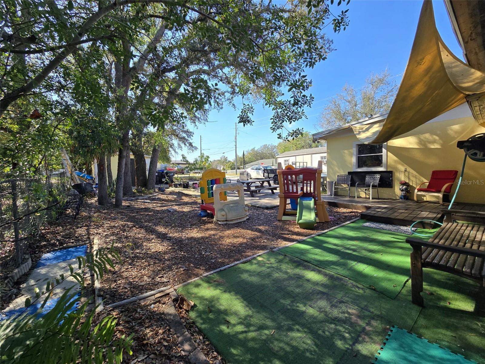 6254 BALBOA DR, ORLANDO, FL, 32808