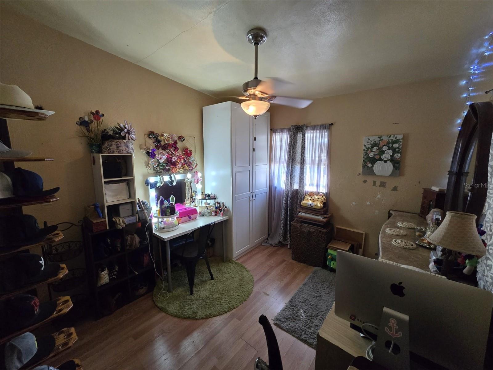 6254 BALBOA DR, ORLANDO, FL, 32808